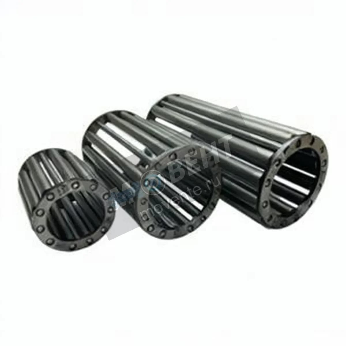 GEN CR25X45X80 - Image 1