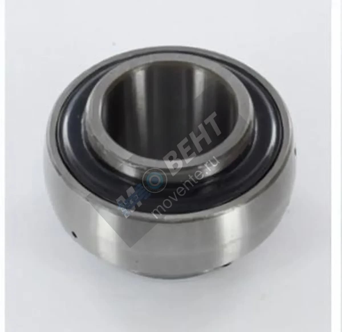 SNR UC206-20-G2-SNR - Image 1