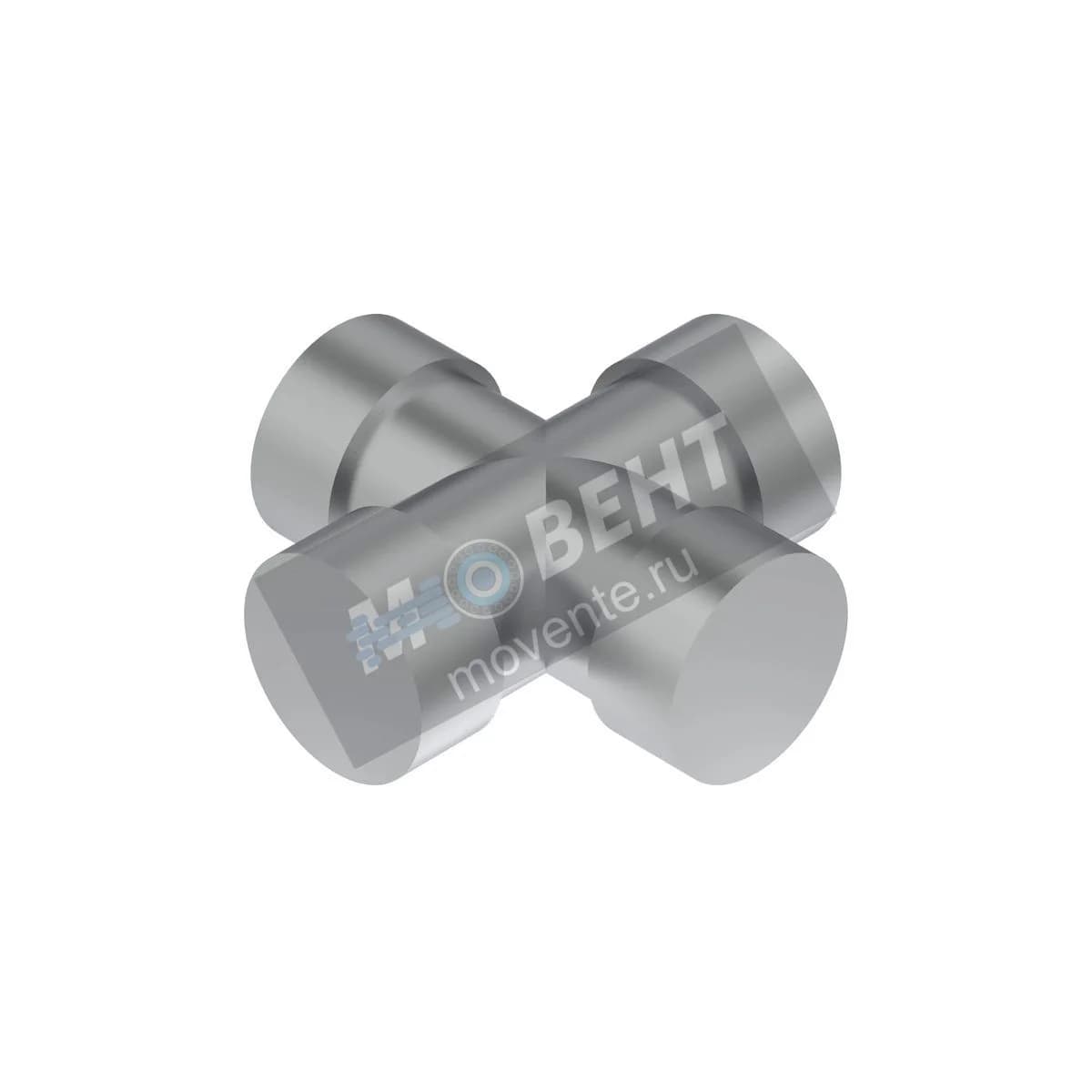 RE227387: Крестовина карданного шарнира