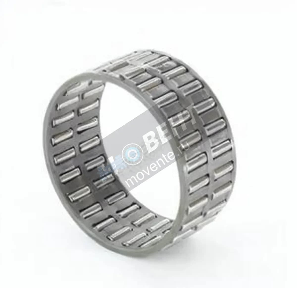 INA K60X68X30-ZW-INA - Image 1