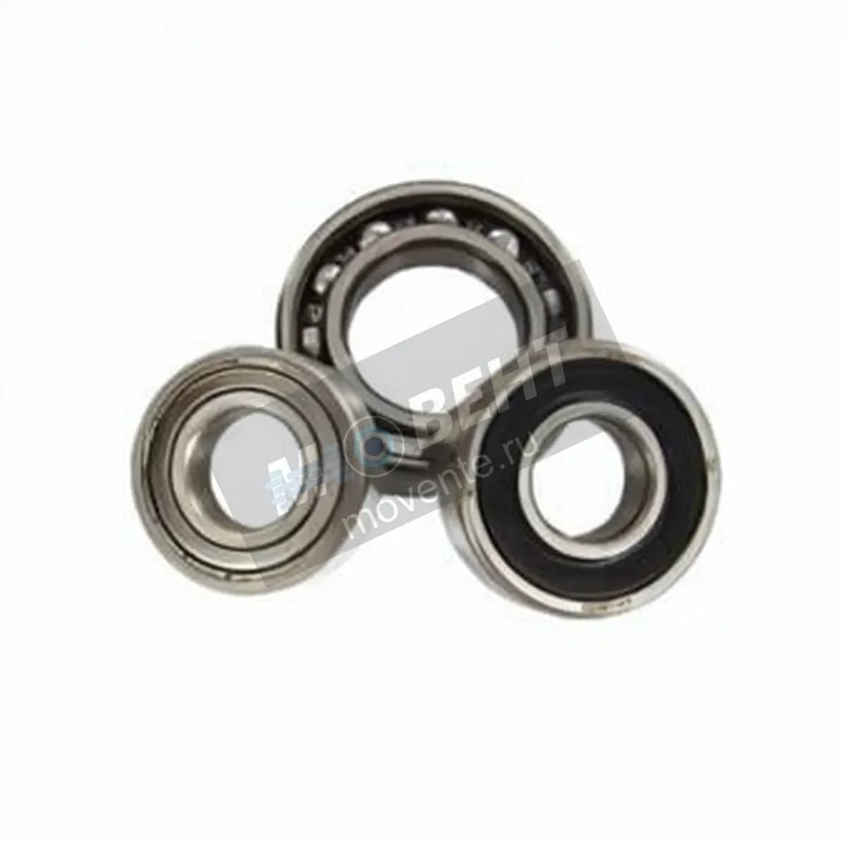 EZO SR4A-ZZ-EZO - Image 1