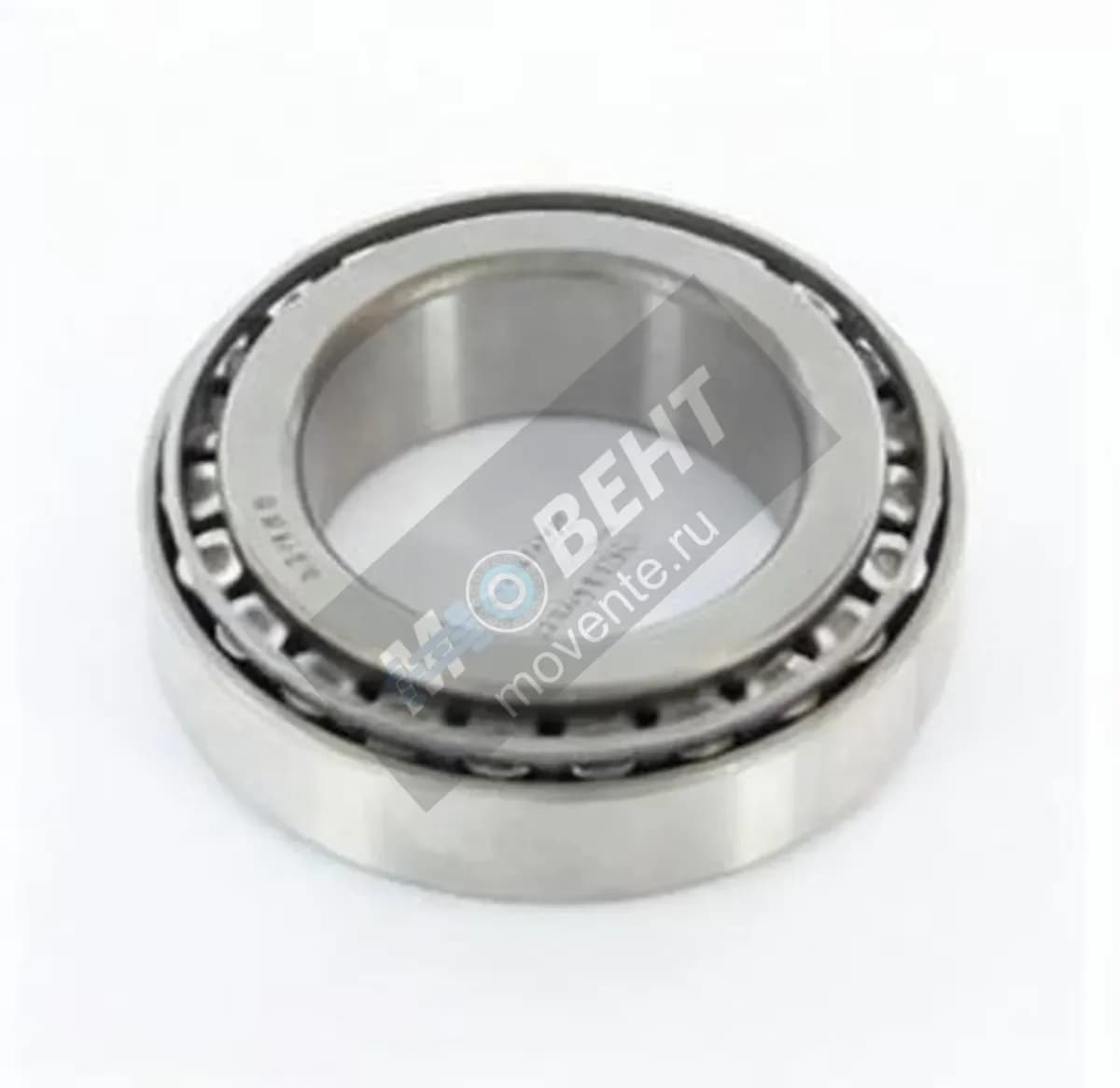 ZEN 32009-ZEN - Image 1