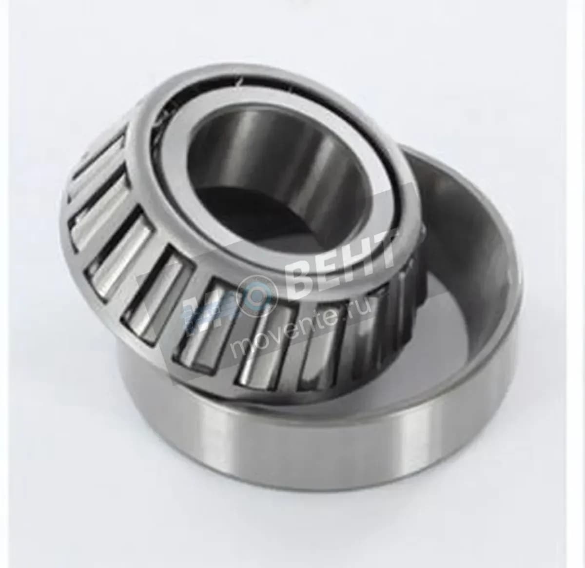 JTEKT STA3068-JTEKT - Image 1