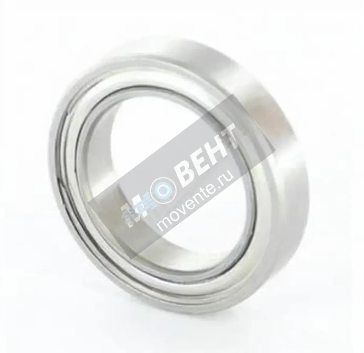 ZEN SR1212-2Z-ZEN - Image 1