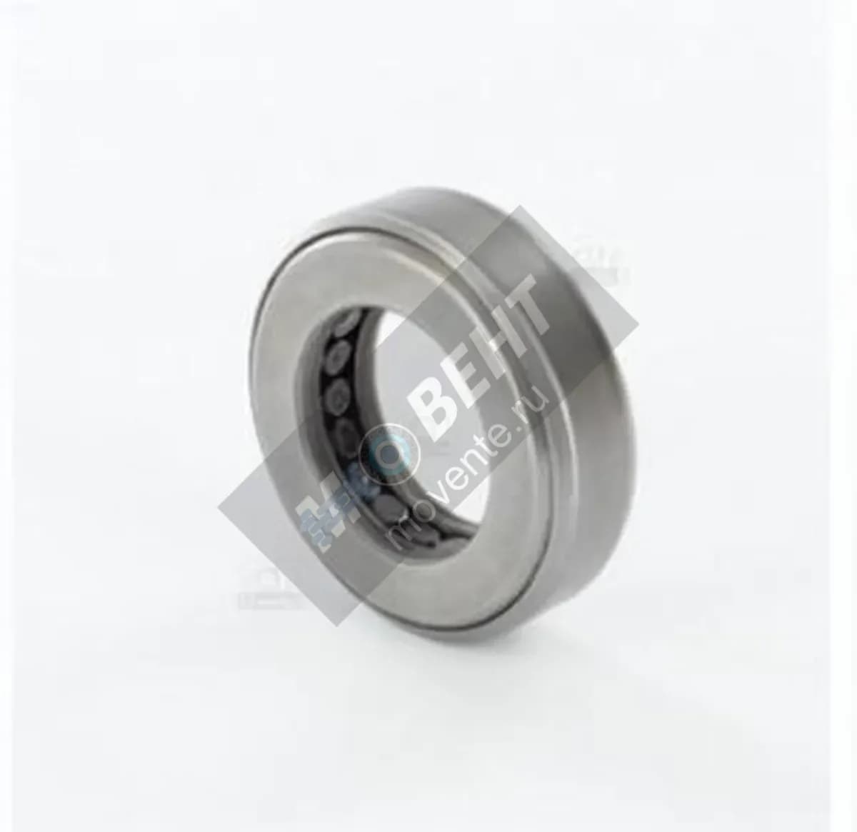 TIMKEN T1260-TIMKEN - Image 1