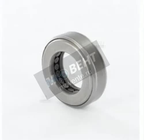 TIMKEN T1260-TIMKEN - Image 1