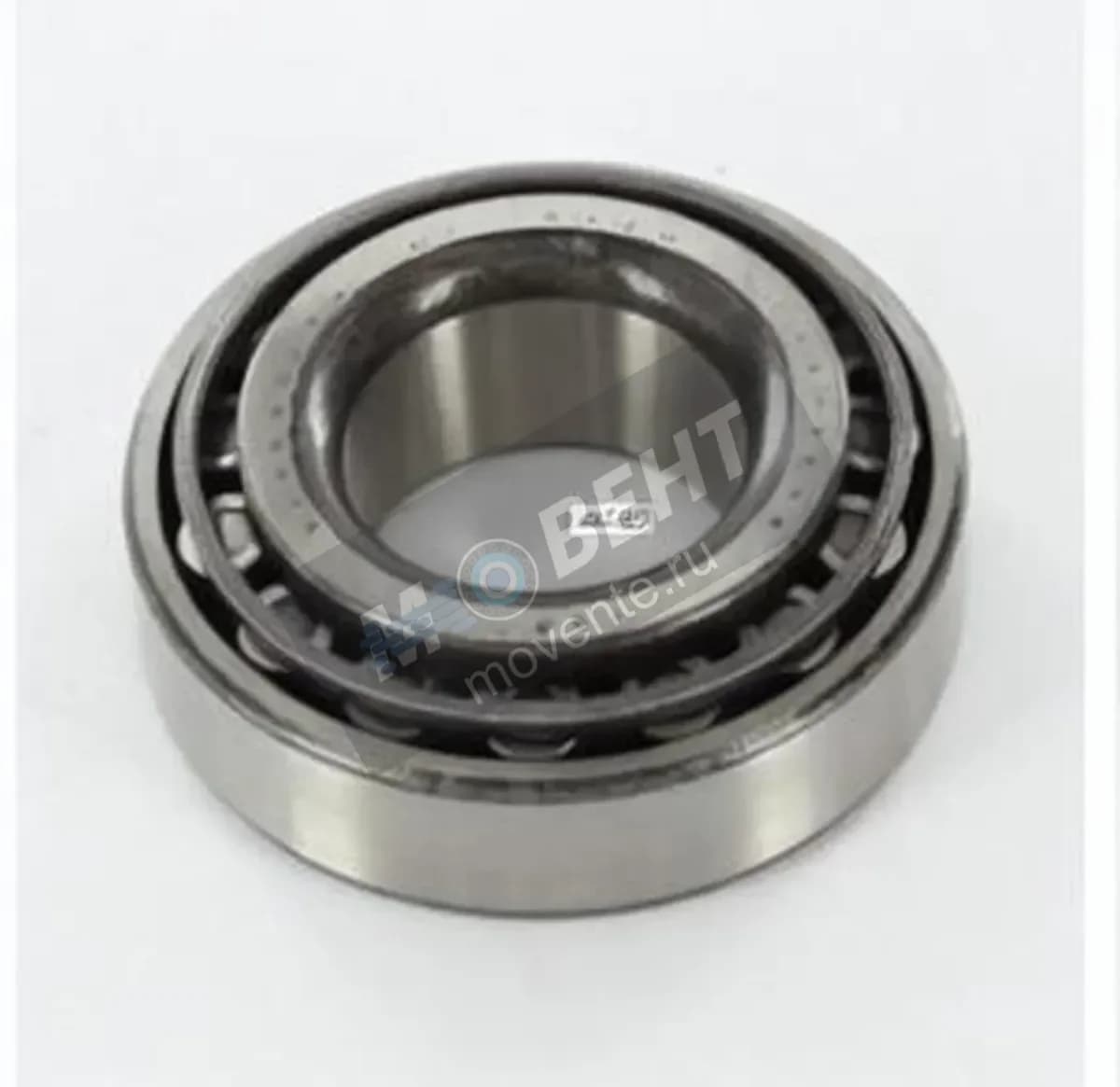 TIMKEN 15118-15250X-TIMKEN - Image 1