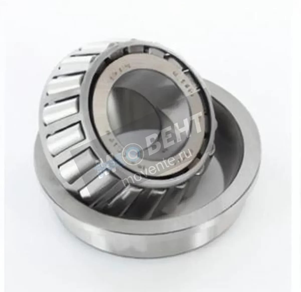 ASFERSA M88043-M88010B-ASFERSA - Image 1