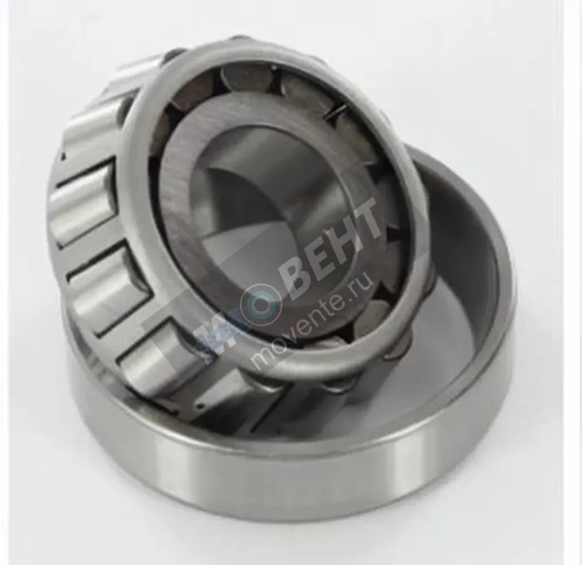 FAG 30305-A-FAG - Image 1