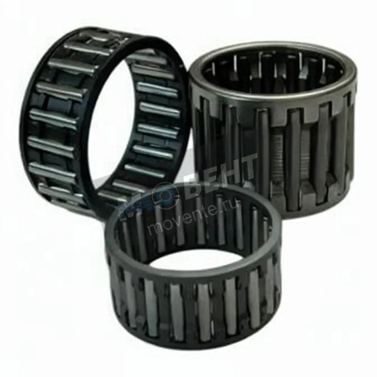 SKF K16-22-13-SKF - Image 1