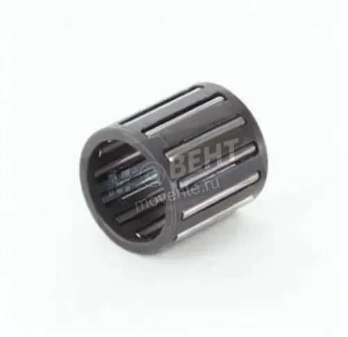 INA K15-19-20-INA - Image 1