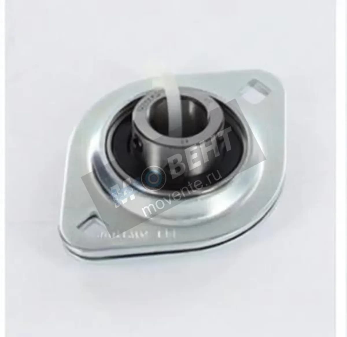 GEN SBPFL202 - Image 1