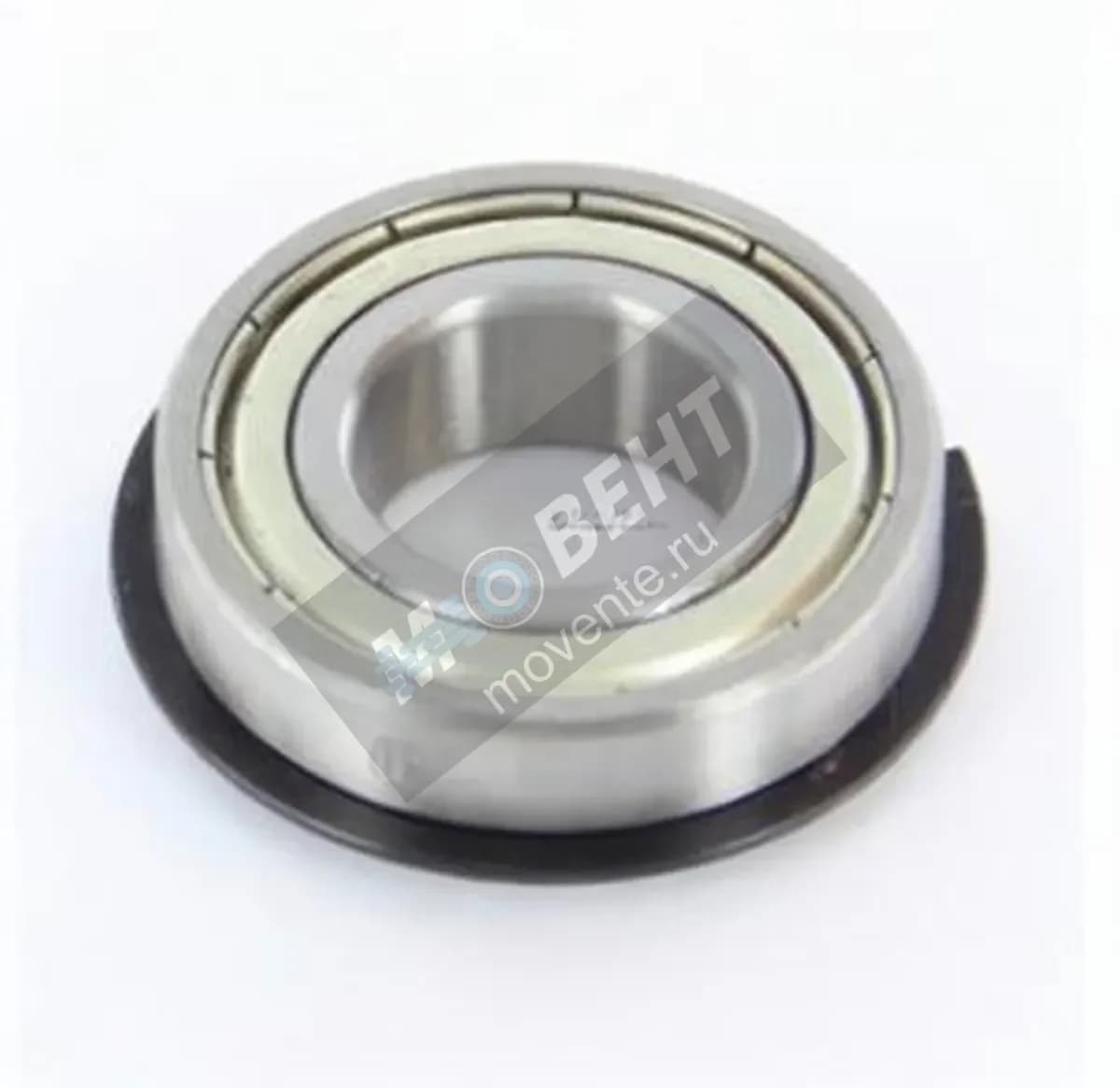 ZEN 6003-ZZ-NR-ZEN - Image 1