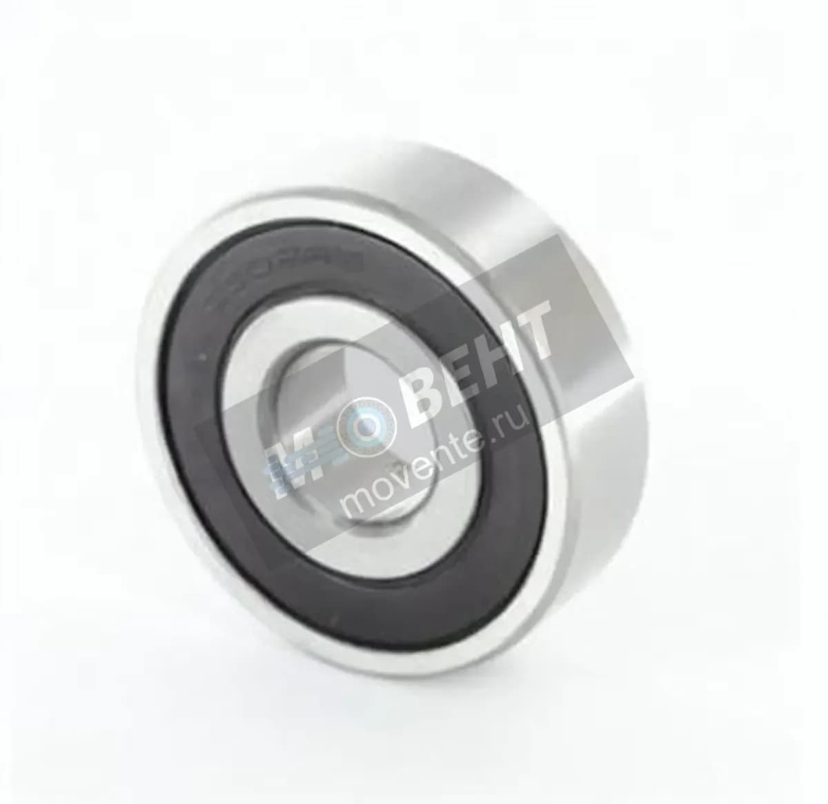 ZEN 6302-2RS-ZEN - Image 1