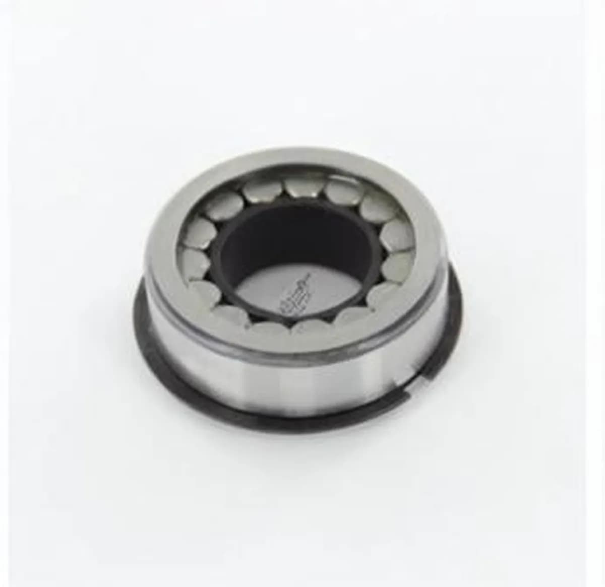 ASFERSA F19079-ASFERSA - Image 1