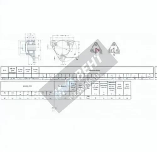SKF FNL-510-A-C-2210-K-H310-E-SKF - Image 1