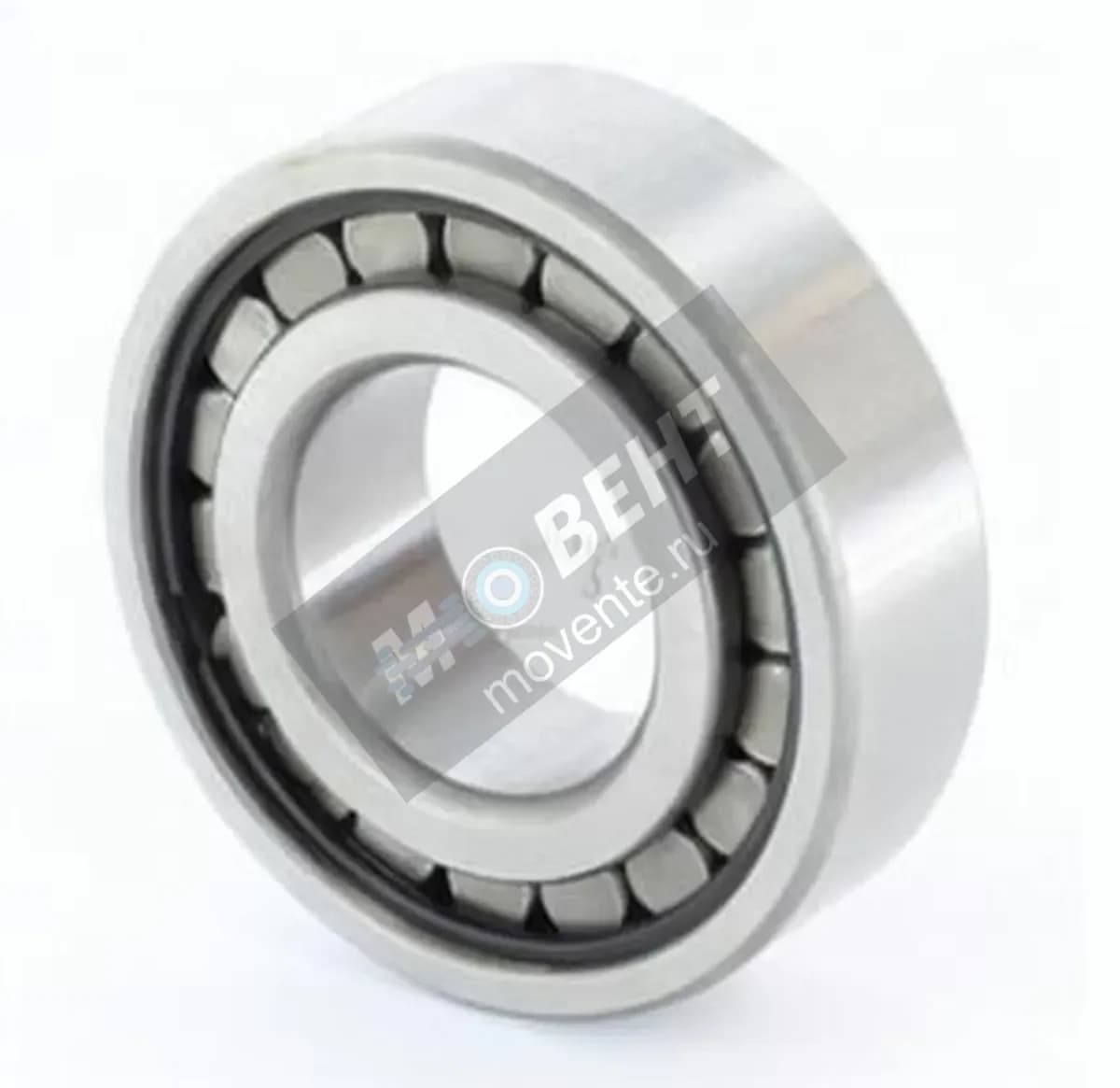 GEN UB1206YAM - Image 1