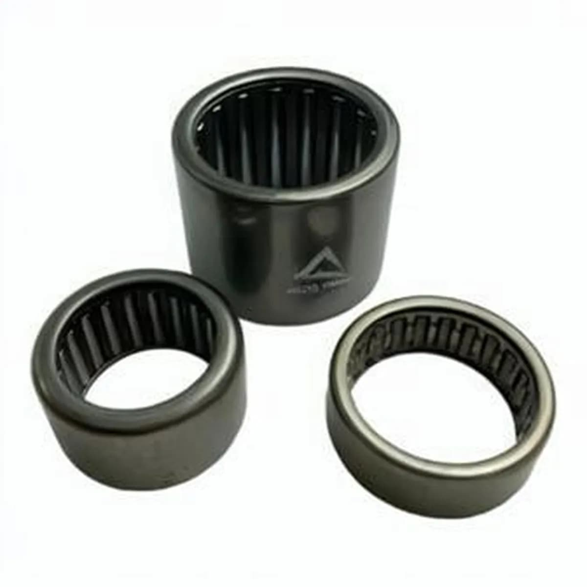 INA BCE97-INA - Image 1