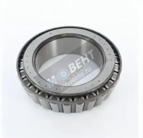 SKF 593-SKF - Image 1