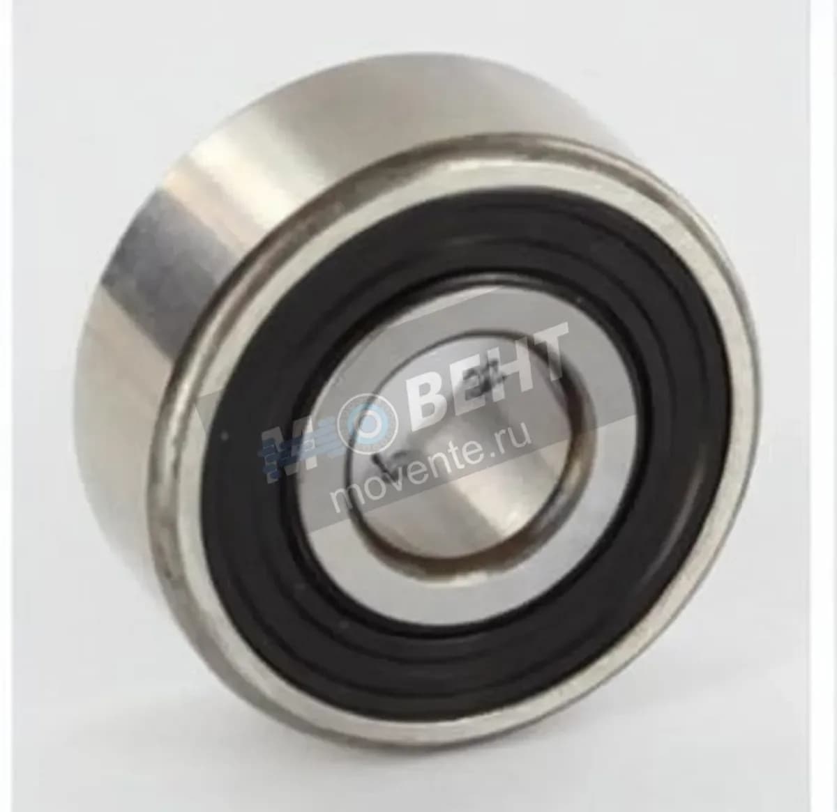 SKF 62302-2RS-SKF - Image 1