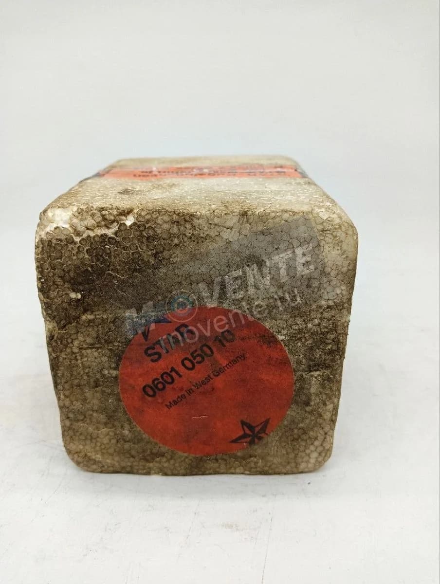 Линейный шарикоподшипник 0601-050-10 Bosch-Rexroth (STAR) Germany - Image 1