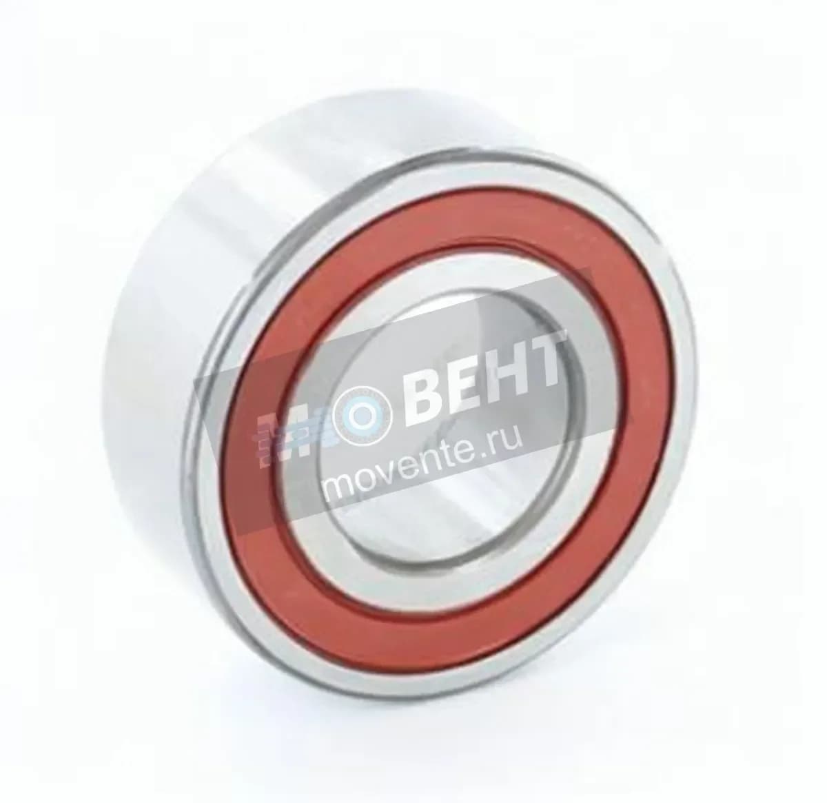 NTN 5206C-LLU-2AS-NTN - Image 1