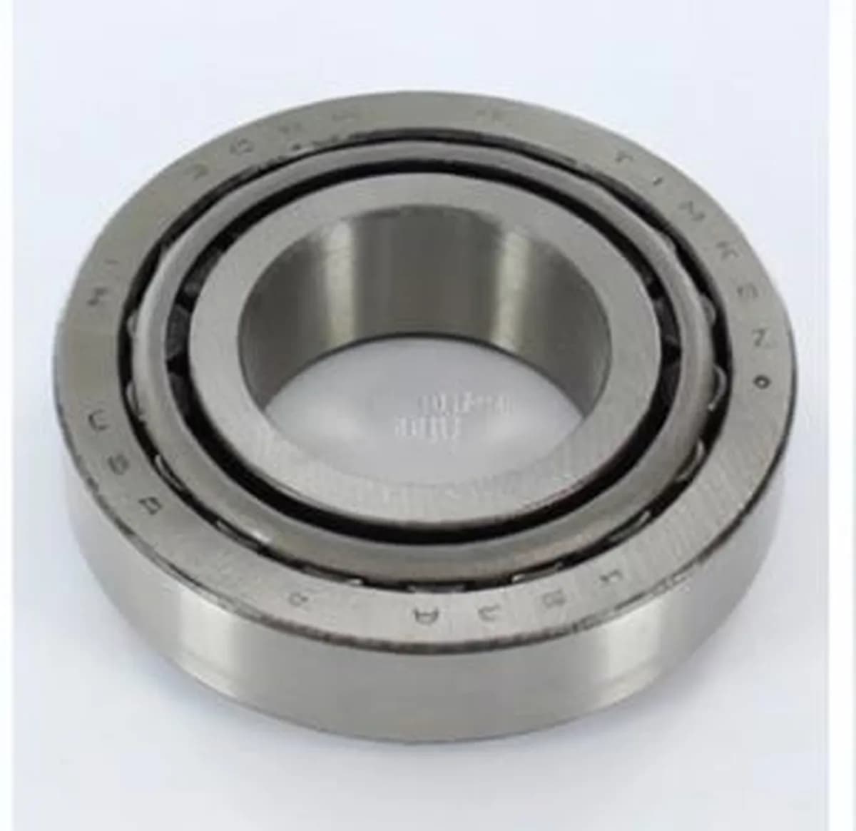 TIMKEN 468-453A-TIMKEN - Image 1