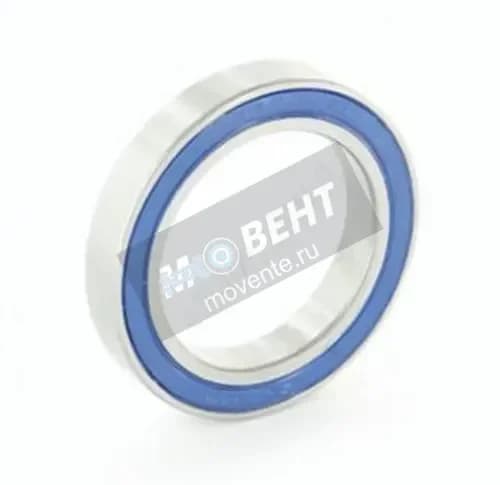 ENDURO 6806-29-LLB-ENDURO - Image 1