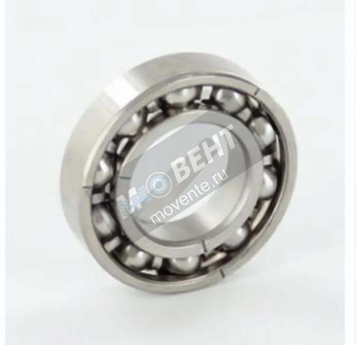 NTN F-689-NTN - Image 1