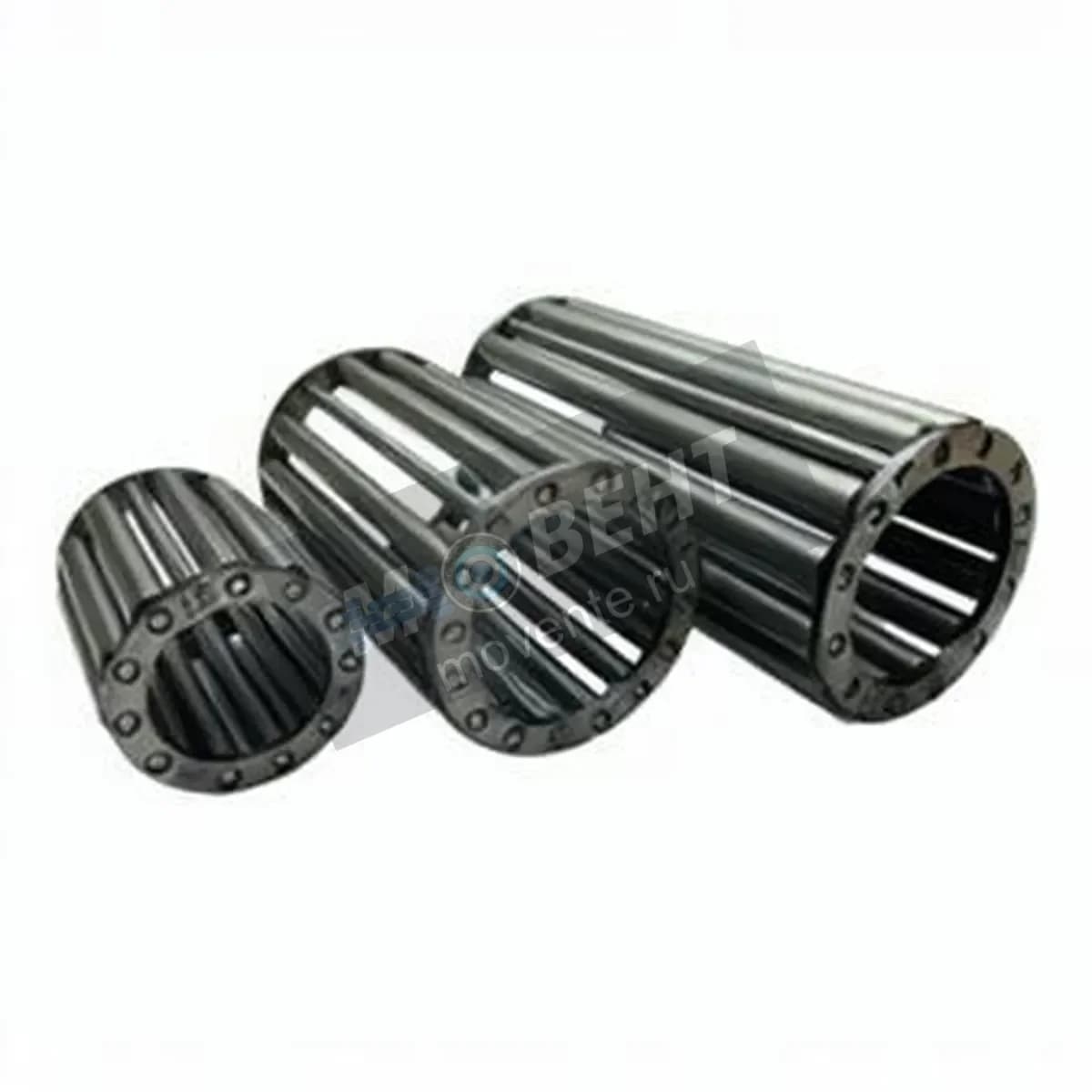 GEN CR12X24X60 - Image 1