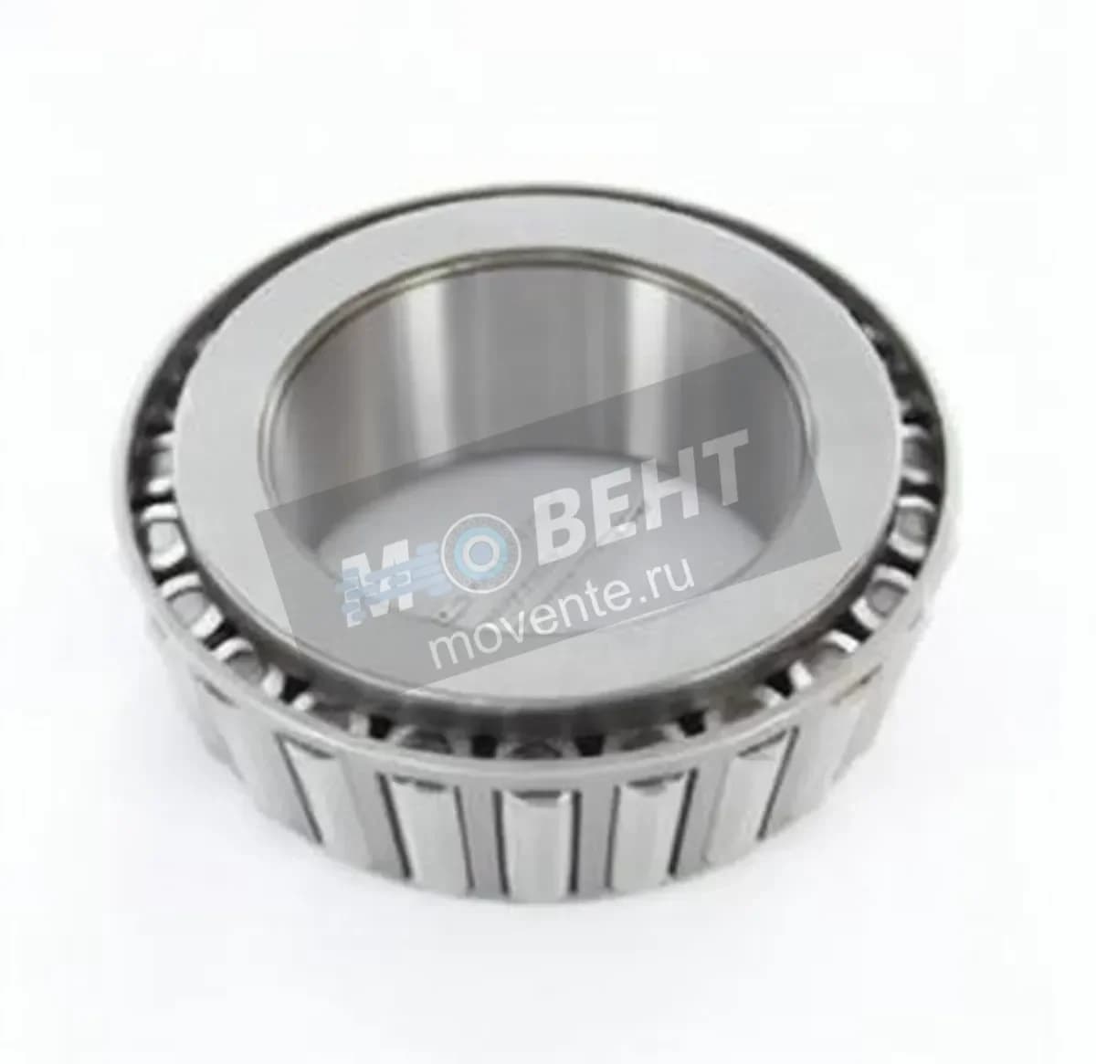 ASFERSA CEM-33113F-ASFERSA - Image 1