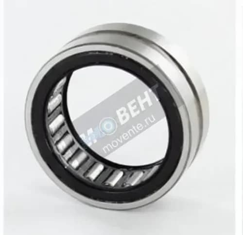 IKO RNA4906-UU-IKO - Image 1