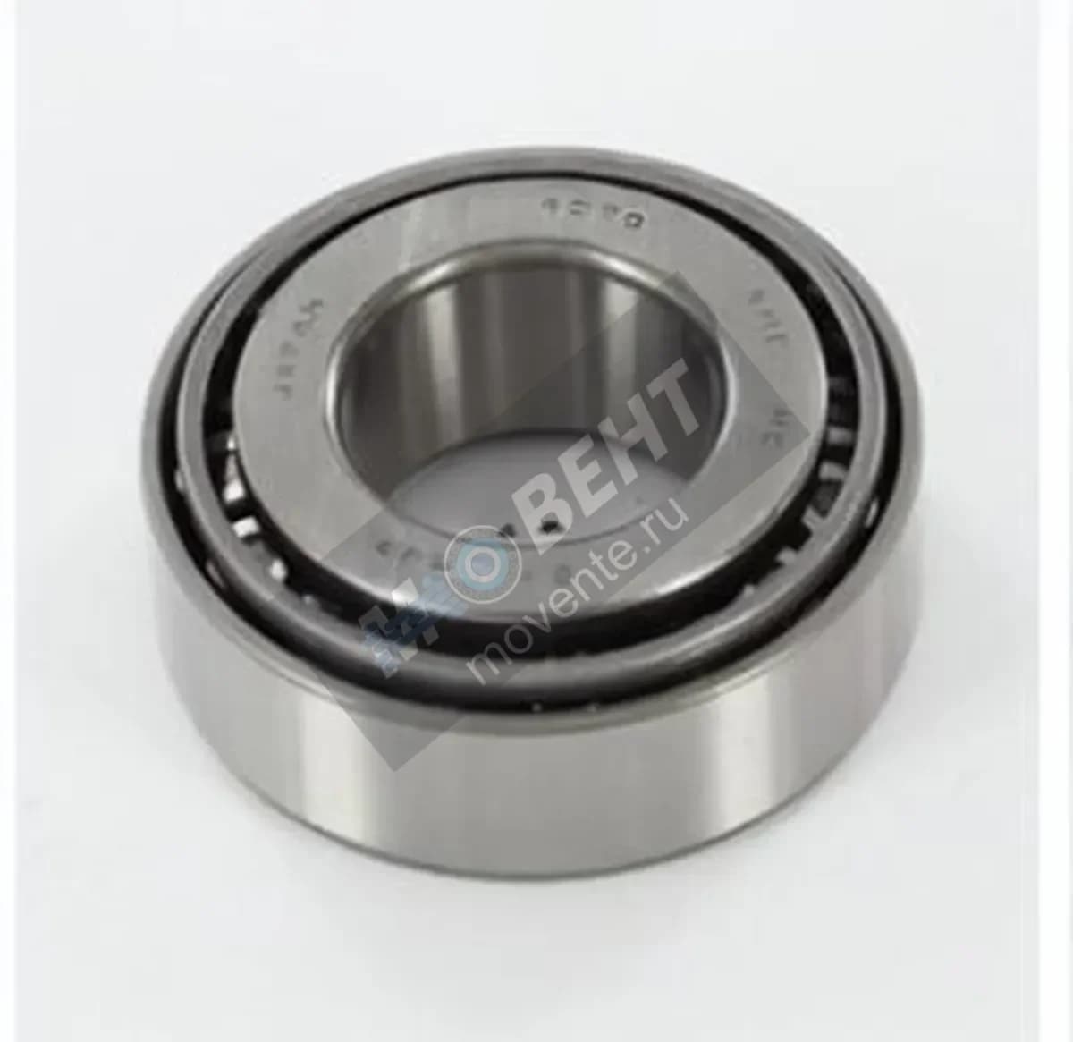 JTEKT 32205-JR-JTEKT - Image 1