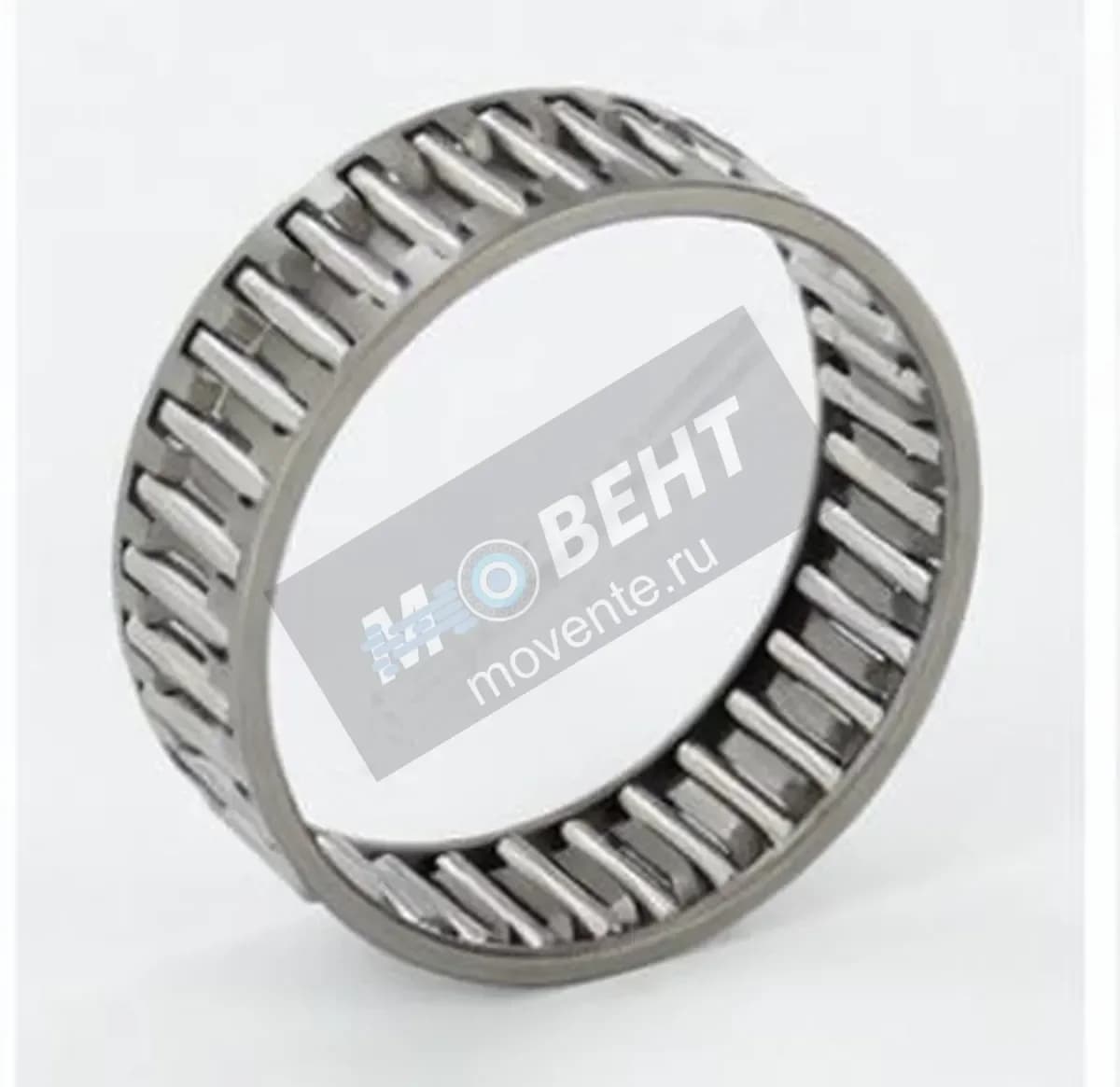 IKO KT455017C3-IKO - Image 1