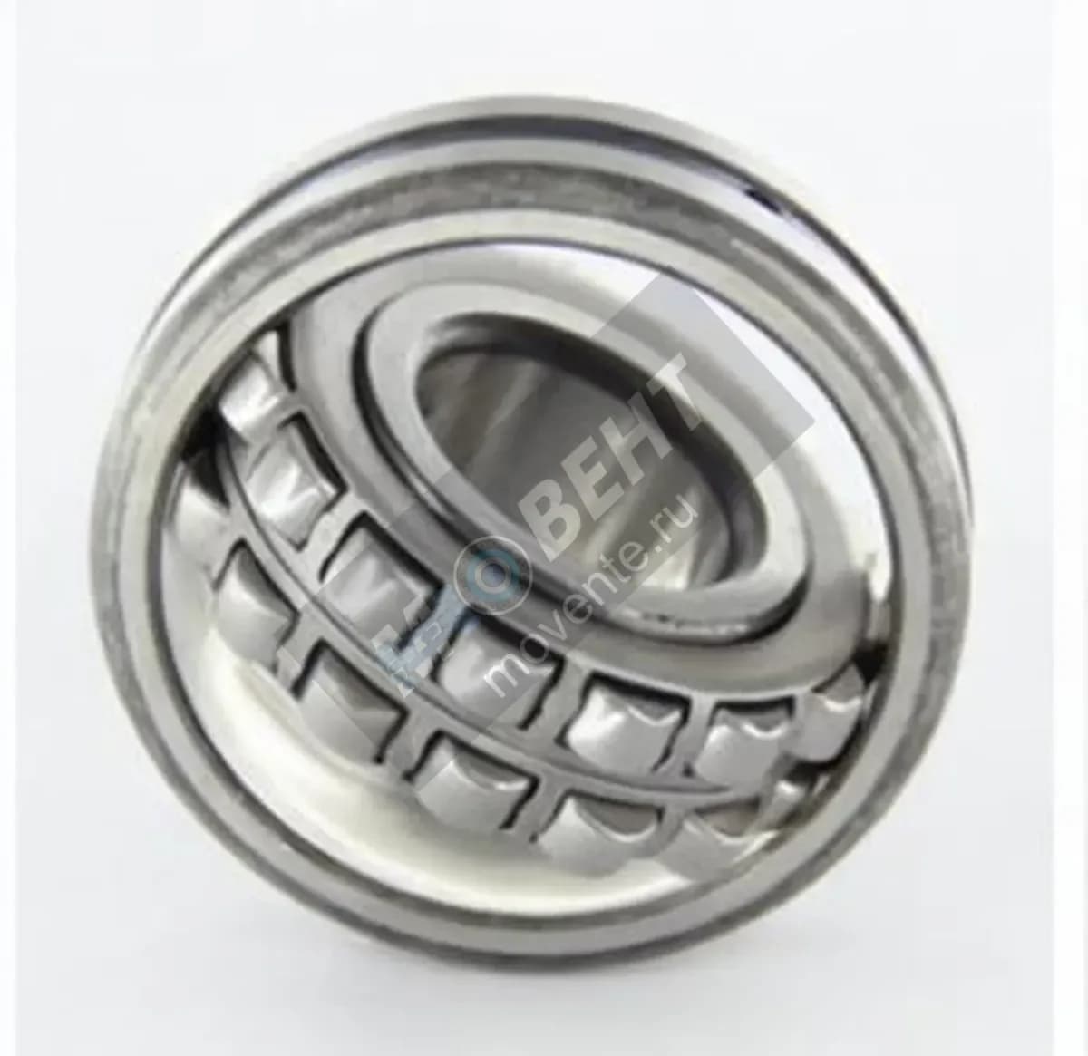 GEN 21305-C3-E - Image 1