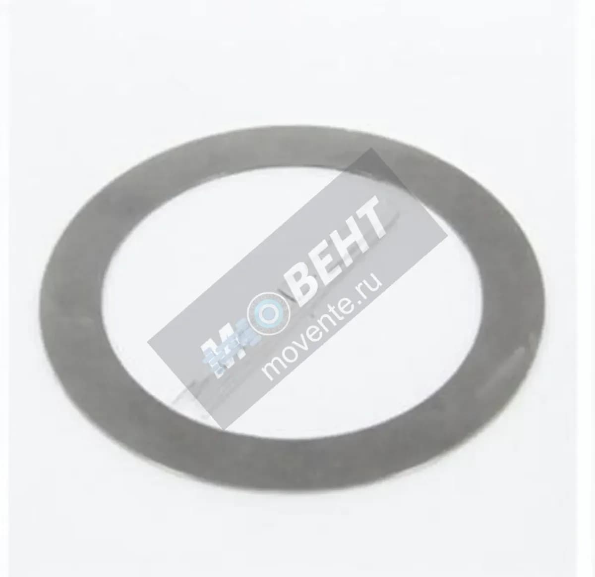 GEN AS100135 - Image 1