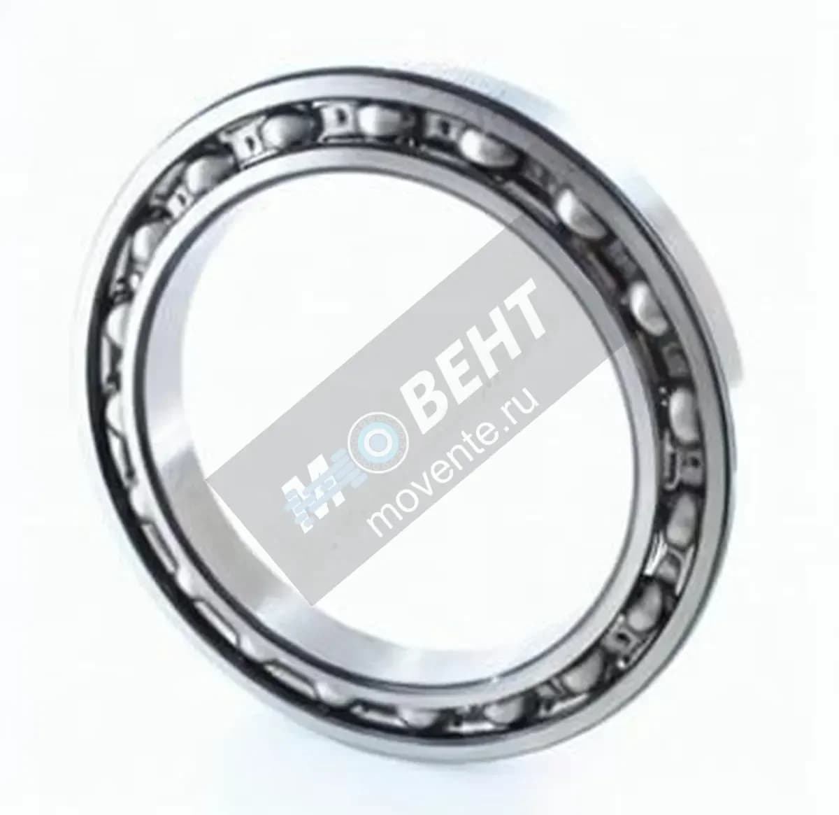 ZEN 61928-ZEN - Image 1