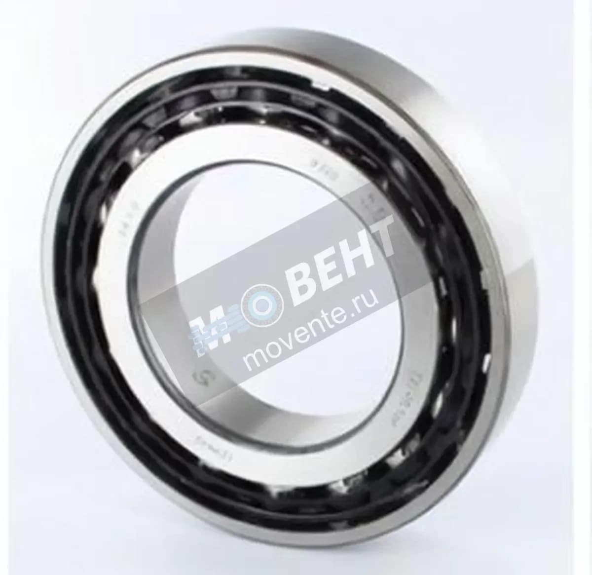 FAG 7214-B-TVP-FAG - Image 1