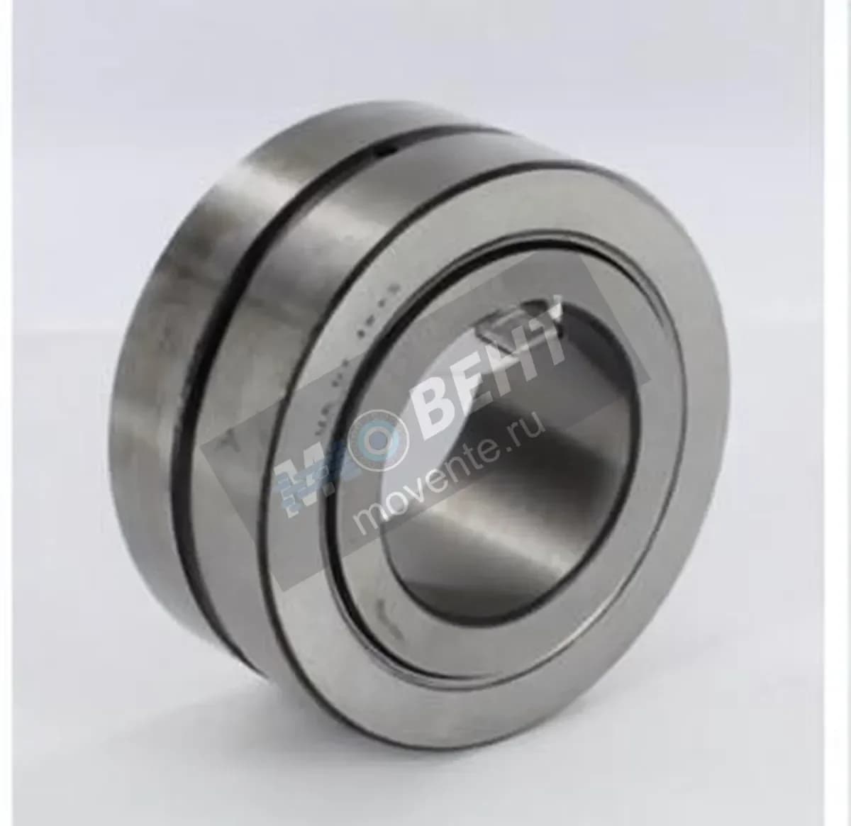 NADELLA NA3045-NADELLA - Image 1