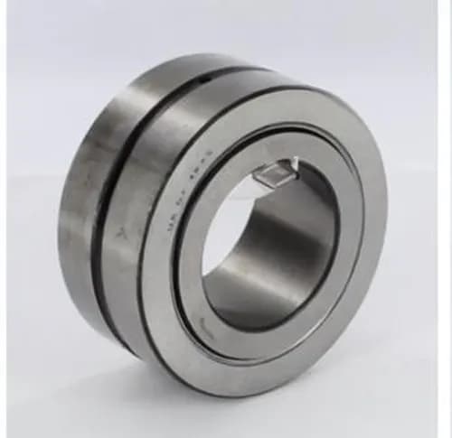 NADELLA NA3045-NADELLA - Image 1