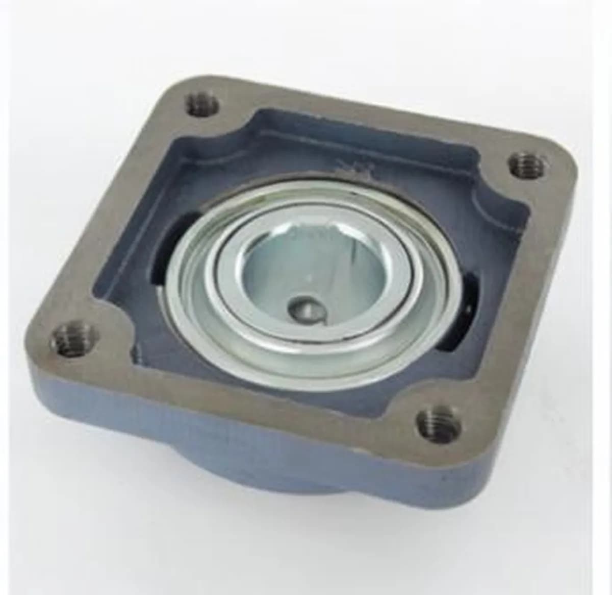 GEN LSFR308-TBT-HT-ZN - Image 1