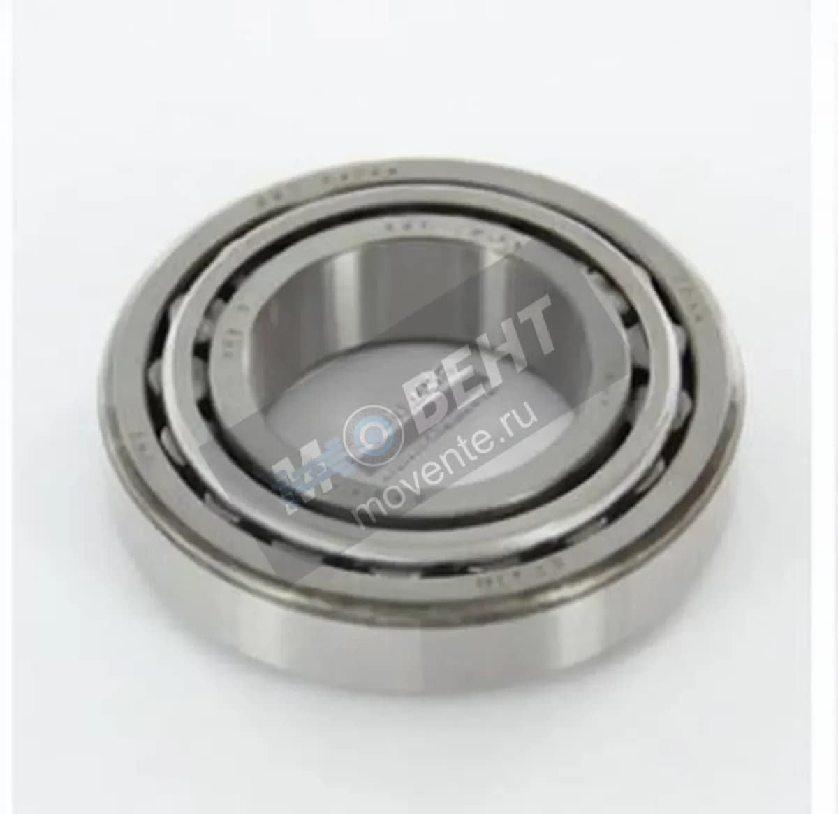 ASFERSA 369S-362-ASFERSA - Image 1