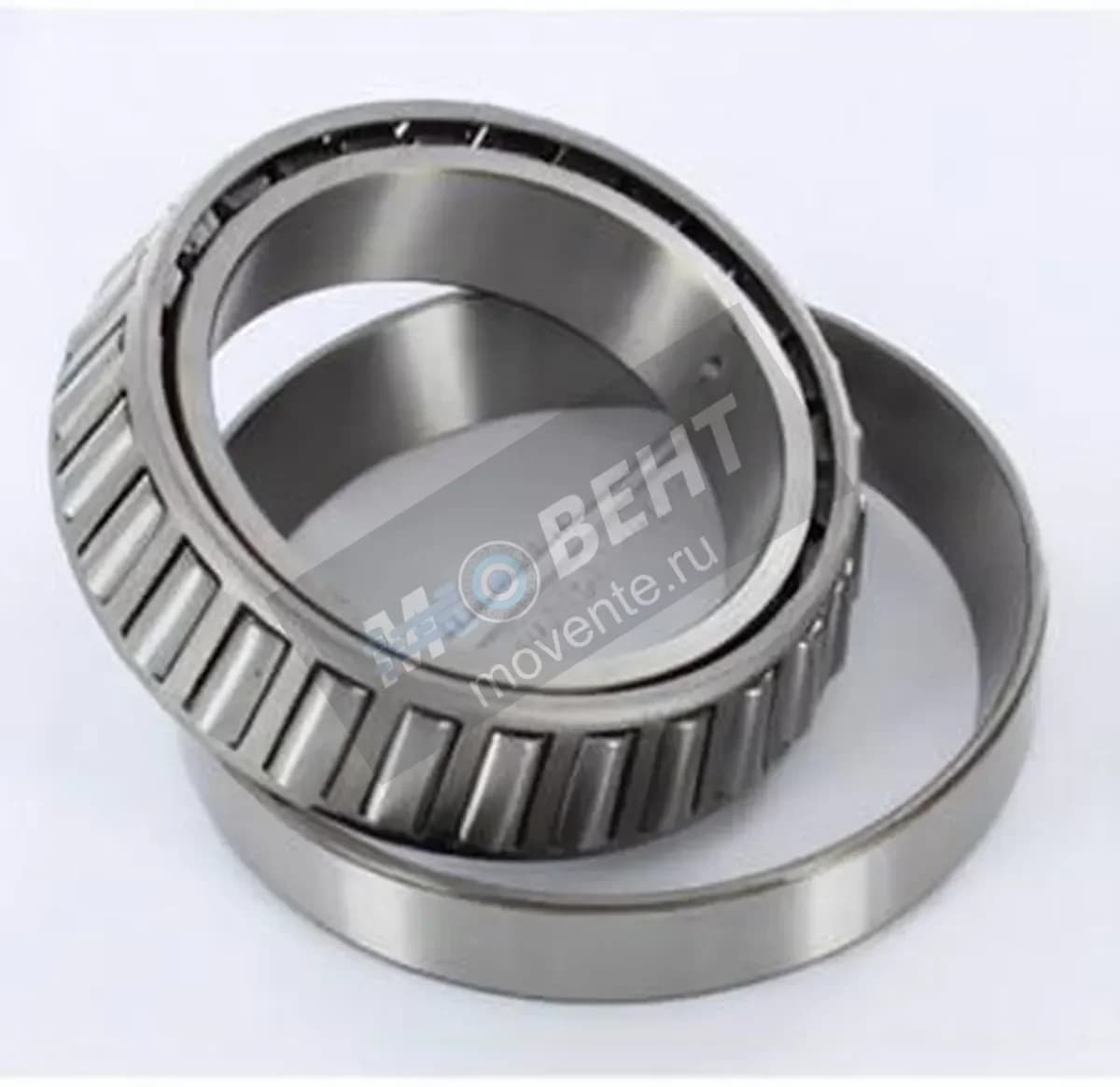 TIMKEN 32015X-TIMKEN - Image 1