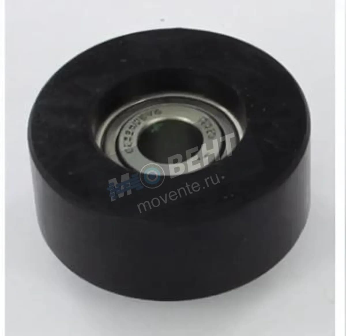 SNR CESR202A-SNR - Image 1