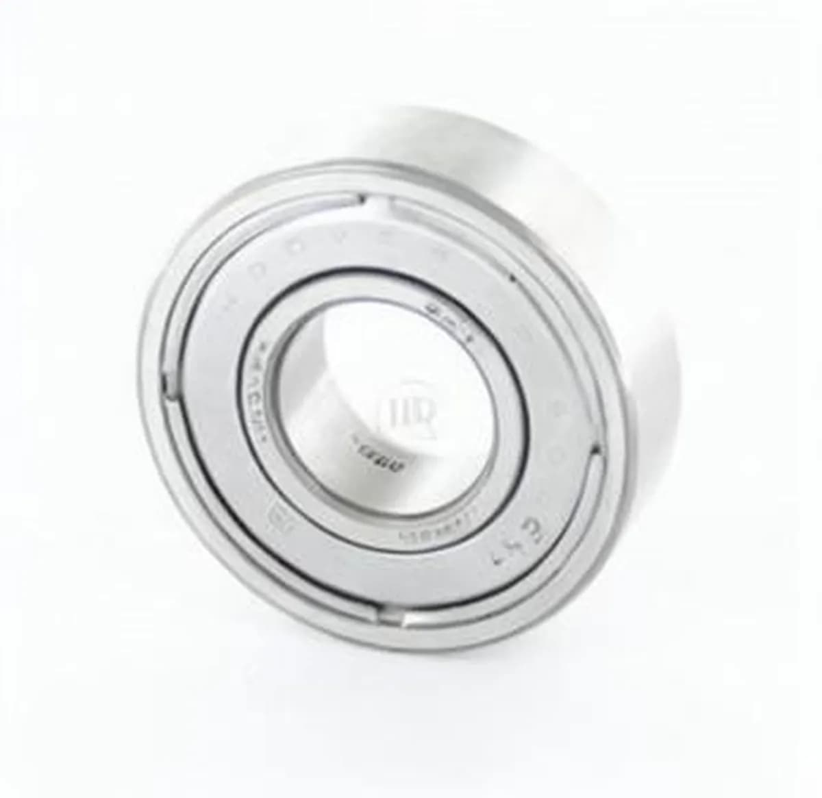 HOOVER 99203-HOOVER - Image 1