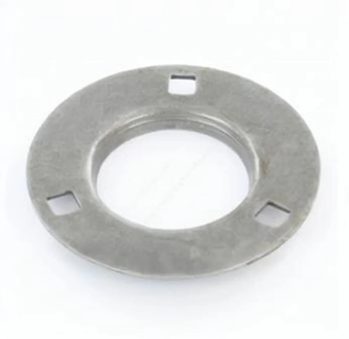 INA 03.52MSB-INA - Image 1