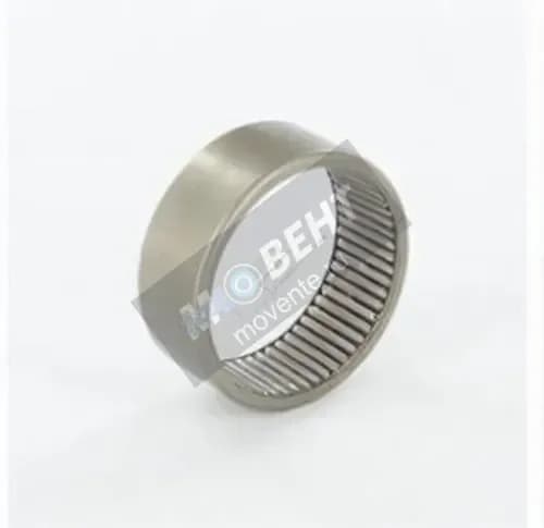 INA HN-4520-INA - Image 1