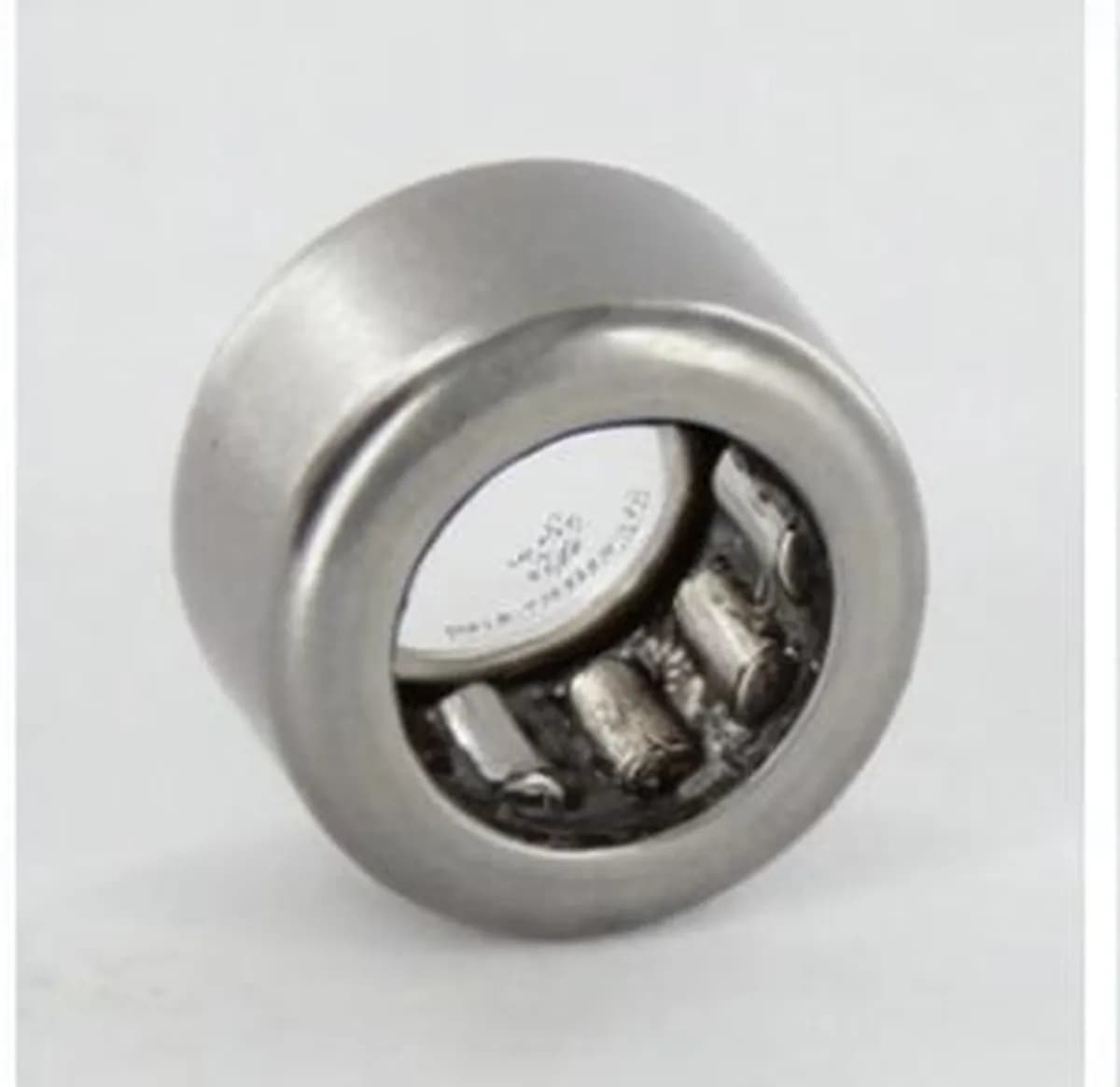 INA F50463-INA - Image 1