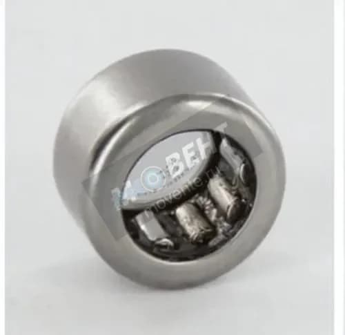 INA F50463-INA - Image 1