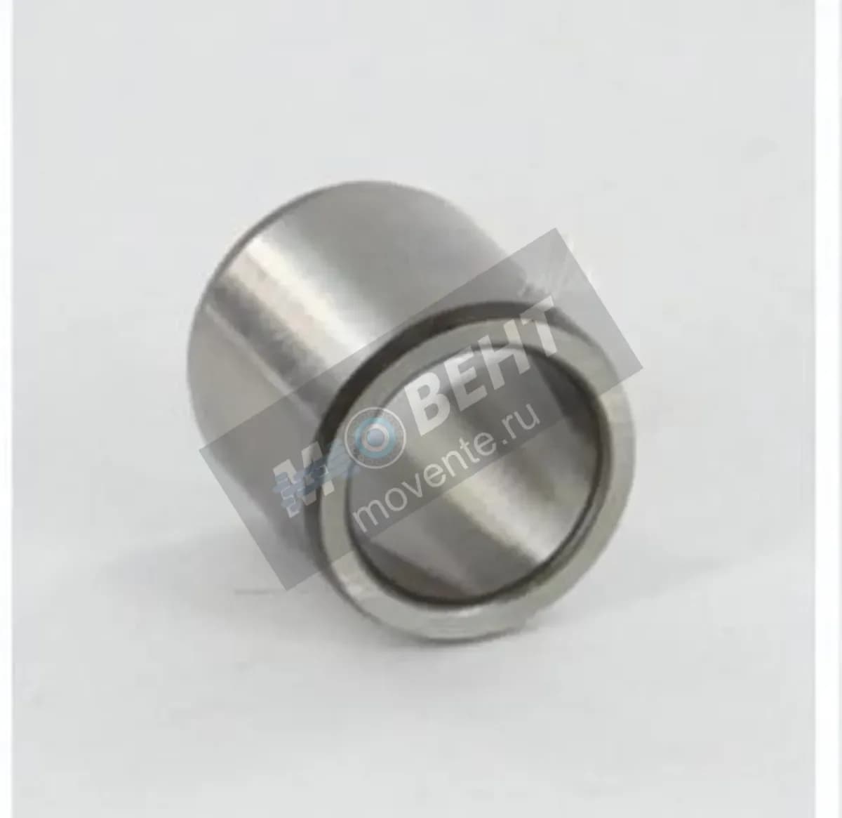 SKF IR9-12-12-SKF - Image 1